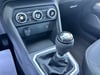 Photo de la voiture DACIA SANDERO ECO-G 100 GSR2 Stepway Expression