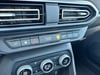 Photo de la voiture DACIA SANDERO ECO-G 100 GSR2 Stepway Expression