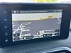 Photo de la voiture DACIA SANDERO ECO-G 100 GSR2 Stepway Expression