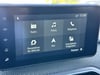 Photo de la voiture DACIA SANDERO ECO-G 100 GSR2 Stepway Expression