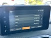 Photo de la voiture DACIA SANDERO ECO-G 100 GSR2 Stepway Expression