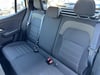 Photo de la voiture DACIA SANDERO ECO-G 100 GSR2 Stepway Expression
