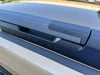 Photo de la voiture DACIA SANDERO ECO-G 100 GSR2 Stepway Expression
