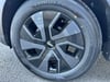 Photo de la voiture DACIA SANDERO ECO-G 100 GSR2 Stepway Expression