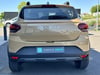 Photo de la voiture DACIA SANDERO ECO-G 100 GSR2 Stepway Expression