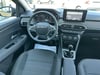 Photo de la voiture DACIA SANDERO ECO-G 100 GSR2 Stepway Expression