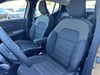 Photo de la voiture DACIA SANDERO ECO-G 100 GSR2 Stepway Expression