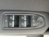 Photo de la voiture RENAULT SYMBIOZ E-Tech full hybrid 145 Esprit Alpine