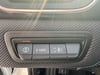 Photo de la voiture RENAULT SYMBIOZ E-Tech full hybrid 145 Esprit Alpine