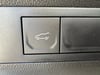 Photo de la voiture RENAULT SYMBIOZ E-Tech full hybrid 145 Esprit Alpine