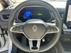 Photo de la voiture RENAULT SYMBIOZ E-Tech full hybrid 145 Esprit Alpine