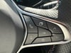 Photo de la voiture RENAULT SYMBIOZ E-Tech full hybrid 145 Esprit Alpine