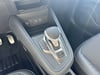 Photo de la voiture RENAULT SYMBIOZ E-Tech full hybrid 145 Esprit Alpine
