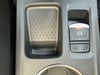 Photo de la voiture RENAULT SYMBIOZ E-Tech full hybrid 145 Esprit Alpine