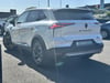 Photo de la voiture RENAULT SYMBIOZ E-Tech full hybrid 145 Esprit Alpine
