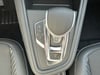 Photo de la voiture RENAULT SYMBIOZ E-Tech full hybrid 145 Esprit Alpine