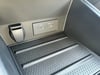 Photo de la voiture RENAULT SYMBIOZ E-Tech full hybrid 145 Esprit Alpine