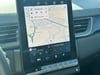 Photo de la voiture RENAULT SYMBIOZ E-Tech full hybrid 145 Esprit Alpine