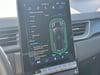 Photo de la voiture RENAULT SYMBIOZ E-Tech full hybrid 145 Esprit Alpine