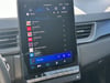 Photo de la voiture RENAULT SYMBIOZ E-Tech full hybrid 145 Esprit Alpine