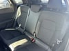 Photo de la voiture RENAULT SYMBIOZ E-Tech full hybrid 145 Esprit Alpine