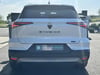 Photo de la voiture RENAULT SYMBIOZ E-Tech full hybrid 145 Esprit Alpine