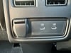 Photo de la voiture RENAULT SYMBIOZ E-Tech full hybrid 145 Esprit Alpine