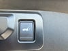 Photo de la voiture RENAULT SYMBIOZ E-Tech full hybrid 145 Esprit Alpine