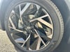 Photo de la voiture RENAULT SYMBIOZ E-Tech full hybrid 145 Esprit Alpine