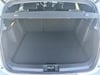 Photo de la voiture RENAULT SYMBIOZ E-Tech full hybrid 145 Esprit Alpine