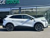 Photo de la voiture RENAULT SYMBIOZ E-Tech full hybrid 145 Esprit Alpine