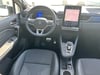 Photo de la voiture RENAULT SYMBIOZ E-Tech full hybrid 145 Esprit Alpine