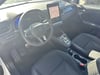 Photo de la voiture RENAULT SYMBIOZ E-Tech full hybrid 145 Esprit Alpine