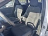 Photo de la voiture RENAULT SYMBIOZ E-Tech full hybrid 145 Esprit Alpine