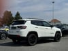 Photo de la voiture JEEP COMPASS 1.5 Turbo T4 130 ch e-Hybrid BVR7 Night Eagle