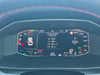 Photo de la voiture SEAT LEON e-Hybrid 204 ch DSG6 FR