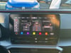 Photo de la voiture SEAT LEON e-Hybrid 204 ch DSG6 FR