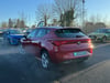 Photo de la voiture SEAT LEON e-Hybrid 204 ch DSG6 FR
