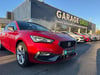 Photo de la voiture SEAT LEON e-Hybrid 204 ch DSG6 FR