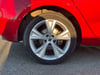Photo de la voiture SEAT LEON e-Hybrid 204 ch DSG6 FR