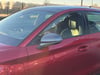 Photo de la voiture SEAT LEON e-Hybrid 204 ch DSG6 FR