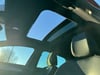 Photo de la voiture SEAT LEON e-Hybrid 204 ch DSG6 FR