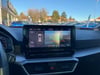 Photo de la voiture SEAT LEON e-Hybrid 204 ch DSG6 FR
