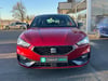 Photo de la voiture SEAT LEON e-Hybrid 204 ch DSG6 FR