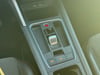 Photo de la voiture SEAT LEON e-Hybrid 204 ch DSG6 FR
