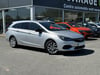 Photo de la voiture OPEL ASTRA SPORTS TOURER 1.5 Diesel 122 ch BVM6 Elegance Business