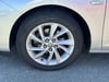 Photo de la voiture OPEL ASTRA SPORTS TOURER 1.5 Diesel 122 ch BVM6 Elegance Business