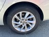 Photo de la voiture OPEL ASTRA SPORTS TOURER 1.5 Diesel 122 ch BVM6 Elegance Business