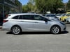 Photo de la voiture OPEL ASTRA SPORTS TOURER 1.5 Diesel 122 ch BVM6 Elegance Business