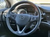 Photo de la voiture OPEL ASTRA SPORTS TOURER 1.5 Diesel 122 ch BVM6 Elegance Business